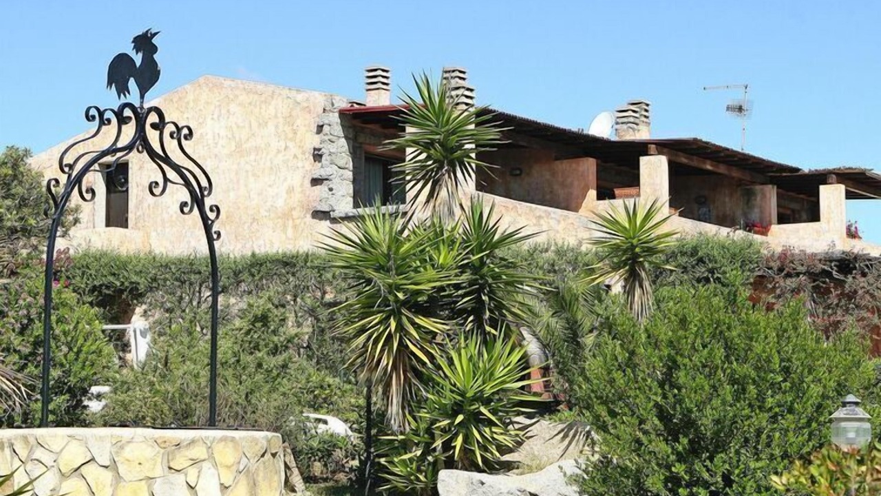 Photo of Outdoor in Sant'Elmo