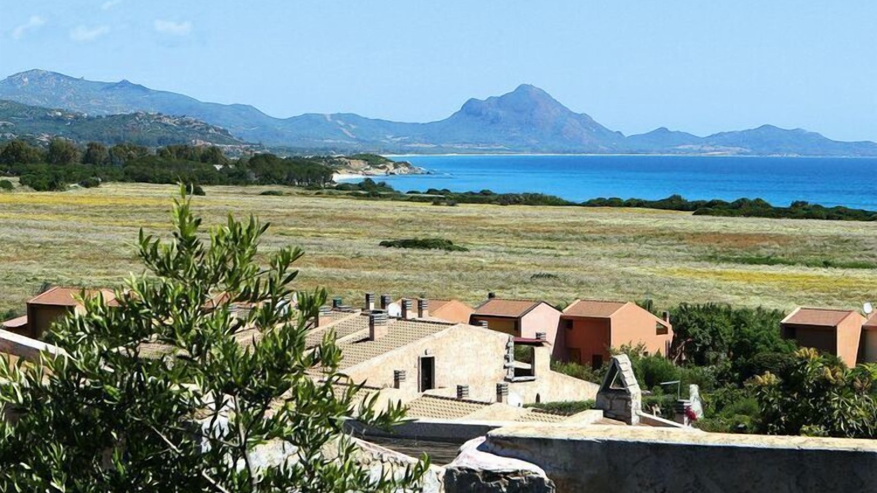 Photo of Outdoor in Sant'Elmo