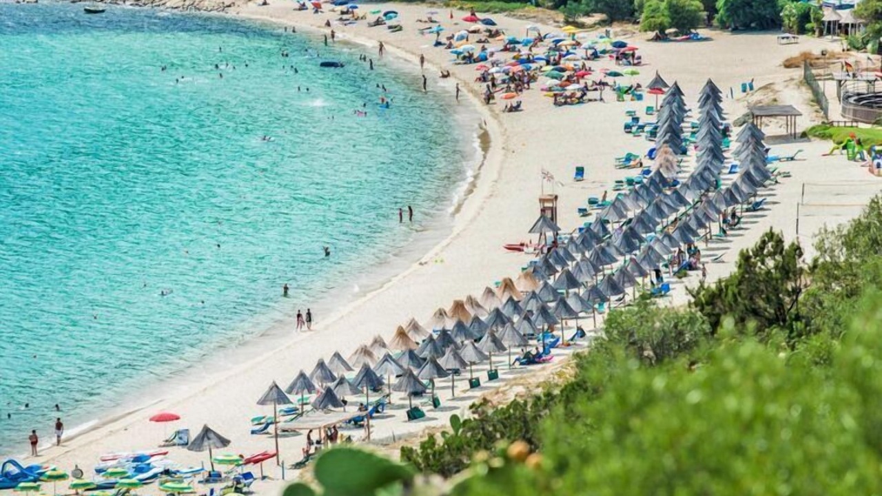 Photo of Others in Villaggio Mandorli