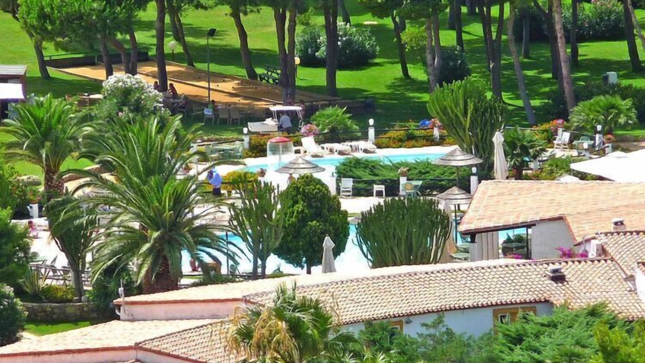Photo of Others in Villaggio Mandorli