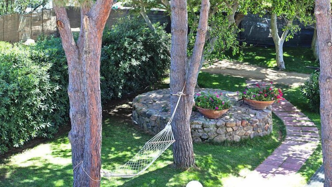 Photo of Outdoor in Villaggio Mandorli