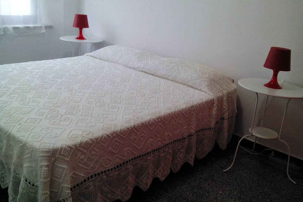 Photo of Bedroom in Bari Sardo