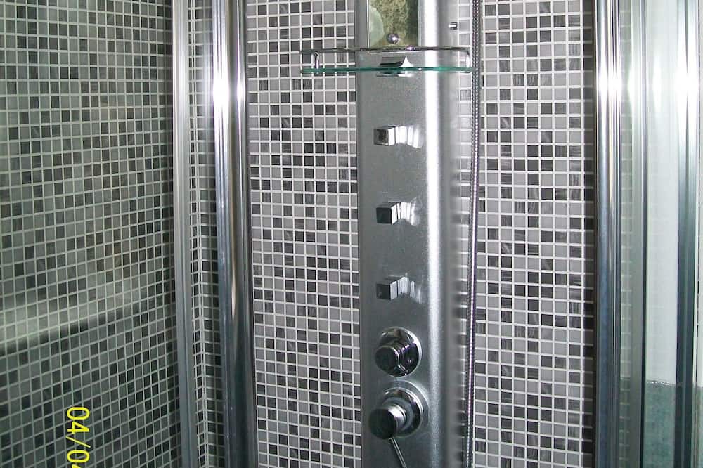 Photo of Bathroom in Bari Sardo