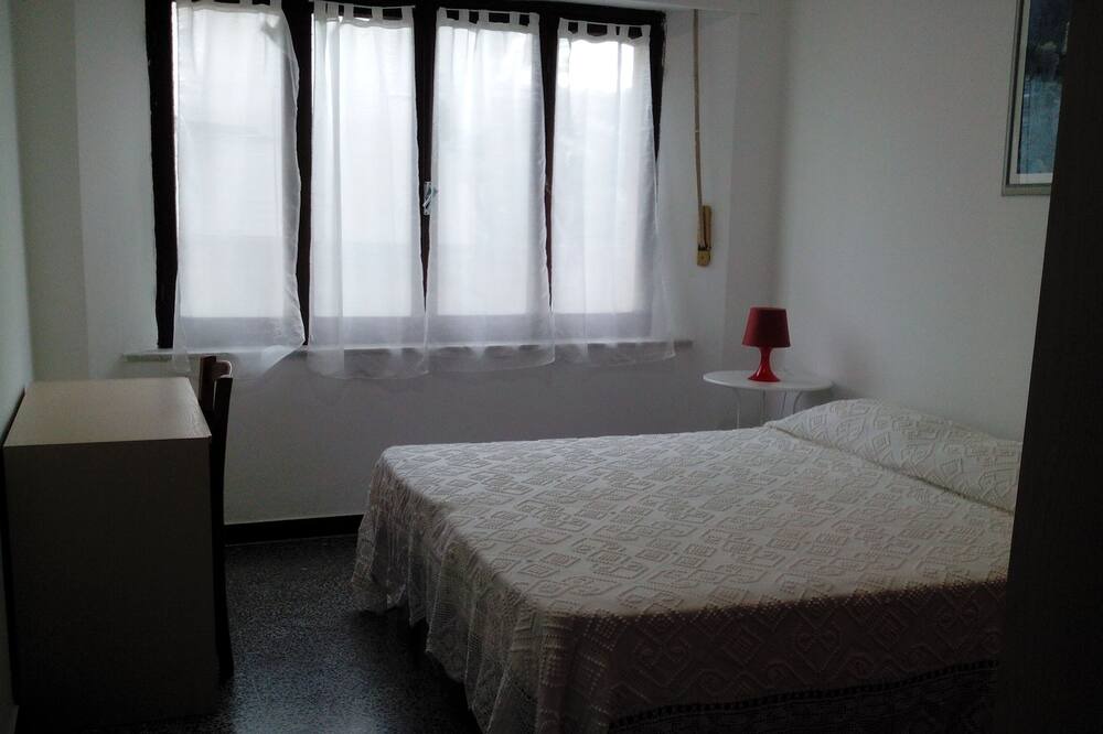 Photo of Bedroom in Bari Sardo