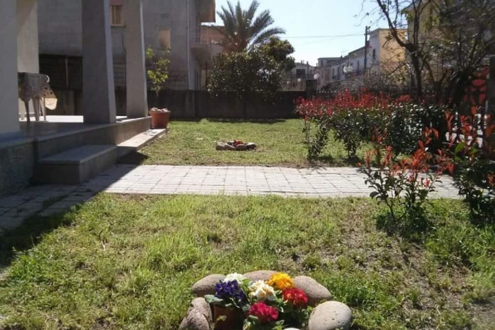 Photo of Outdoor in Bari Sardo