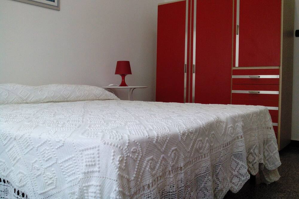 Photo of Bedroom in Bari Sardo