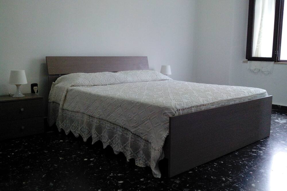 Photo of Bedroom in Bari Sardo
