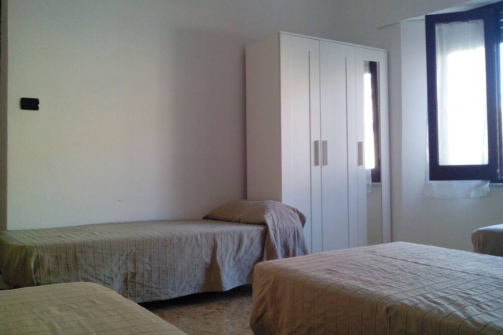 Photo of Bedroom in Bari Sardo