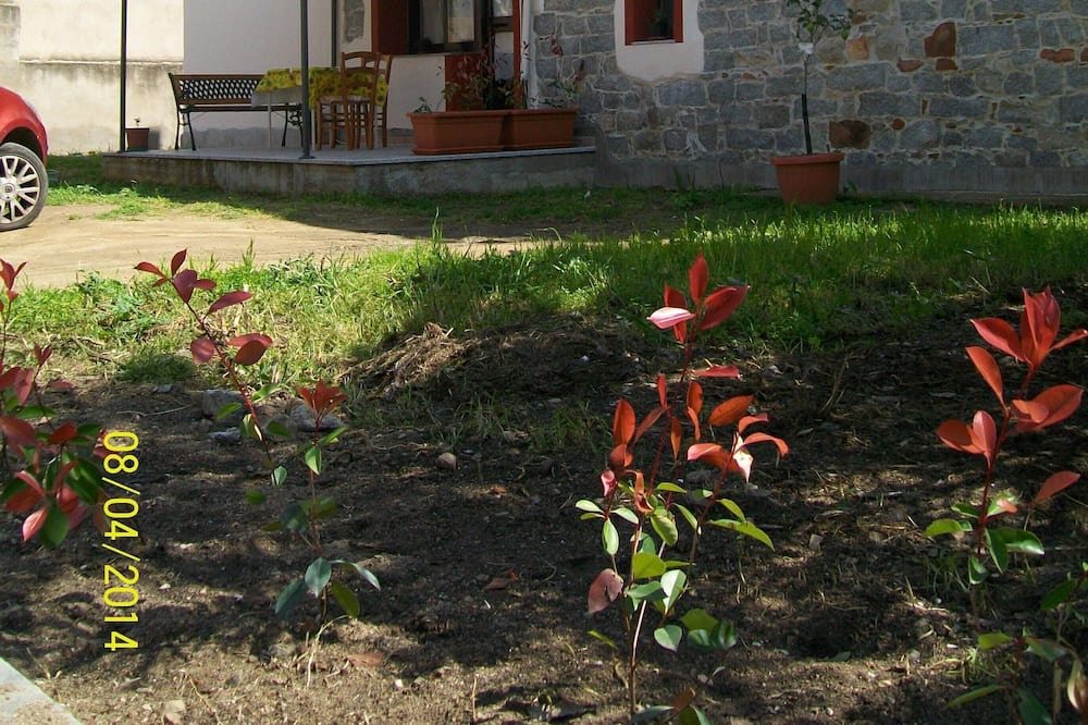 Photo of Outdoor in Bari Sardo