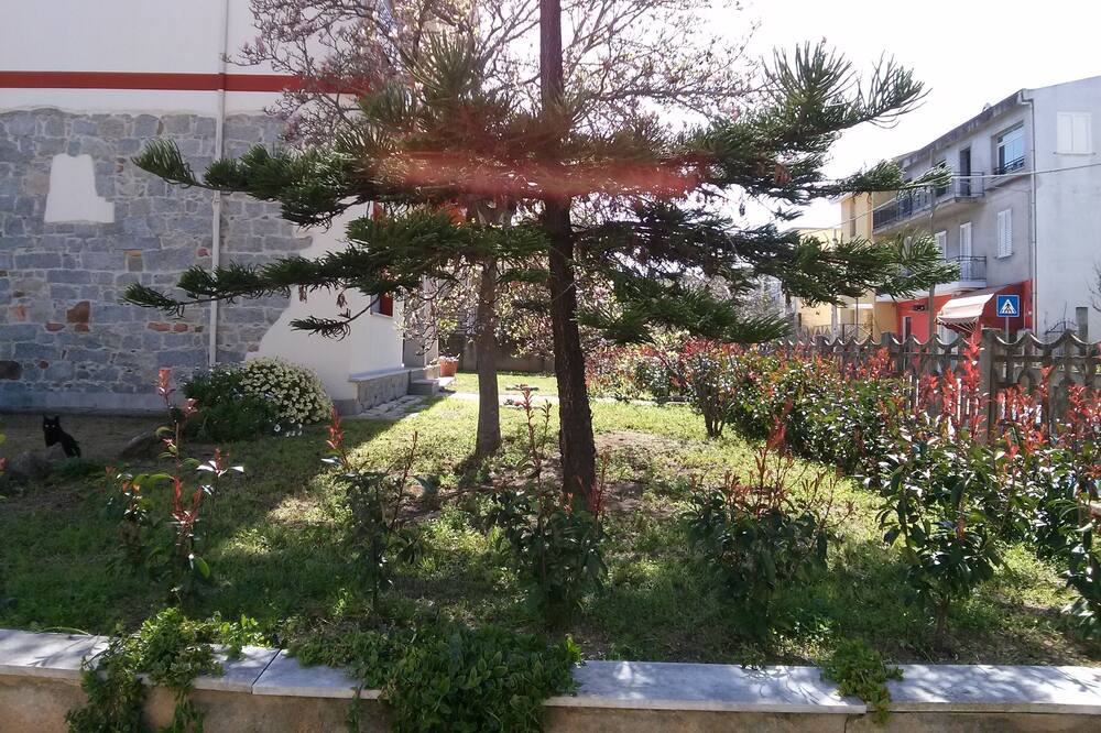 Photo of Outdoor in Bari Sardo
