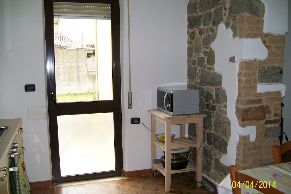 Photo of Livingroom in Bari Sardo