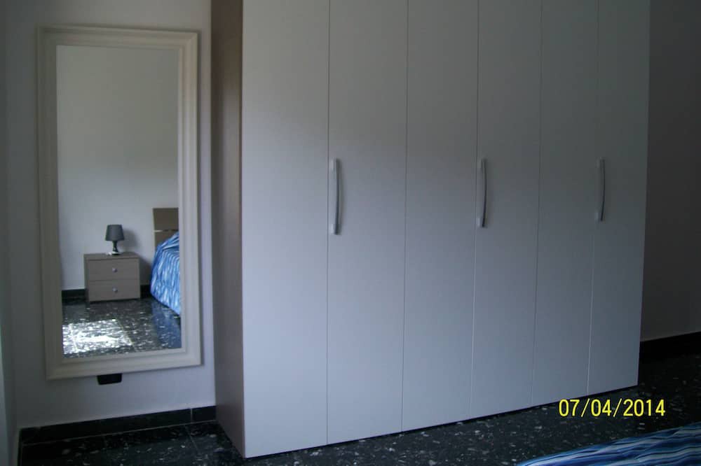 Photo of Bedroom in Bari Sardo
