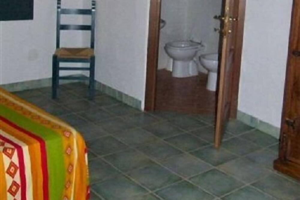Photo of Bedroom in Dorgali
