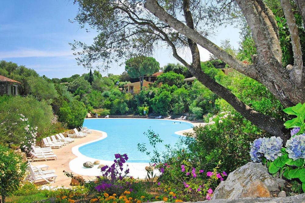Photo of Outdoor in Capo d'Orso