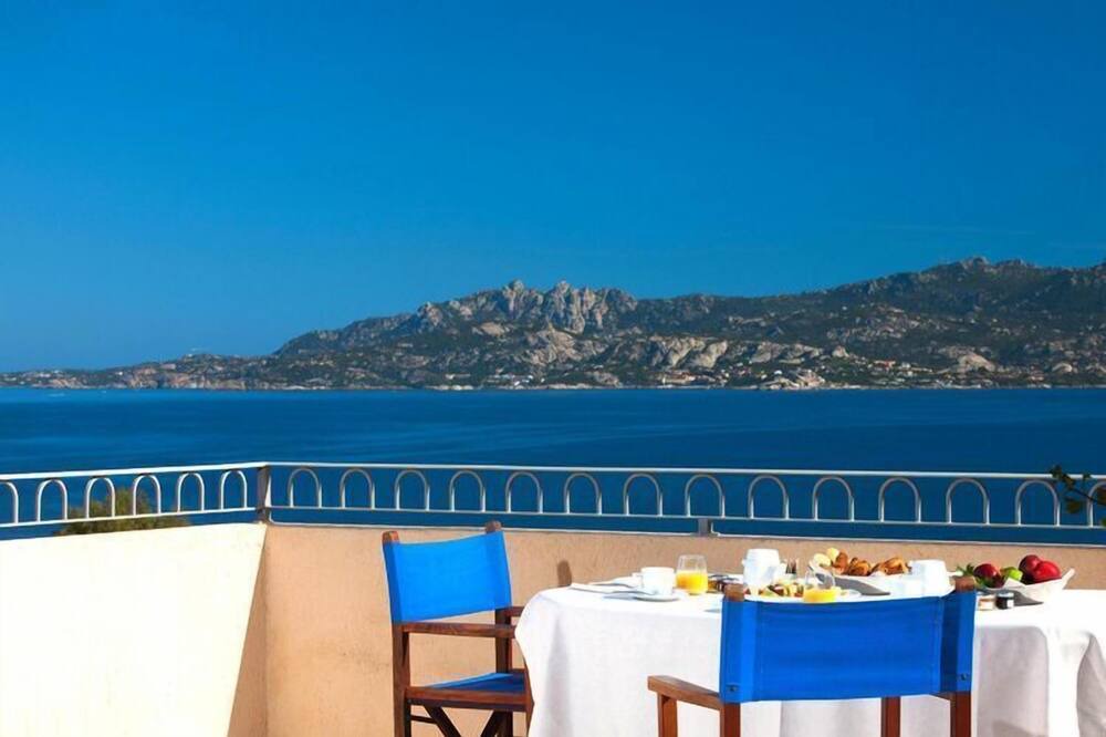 Photo of Others in Capo d'Orso