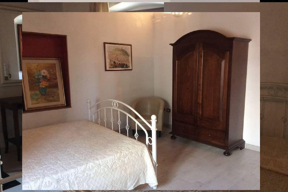Photo of Others in Scano di Montiferro