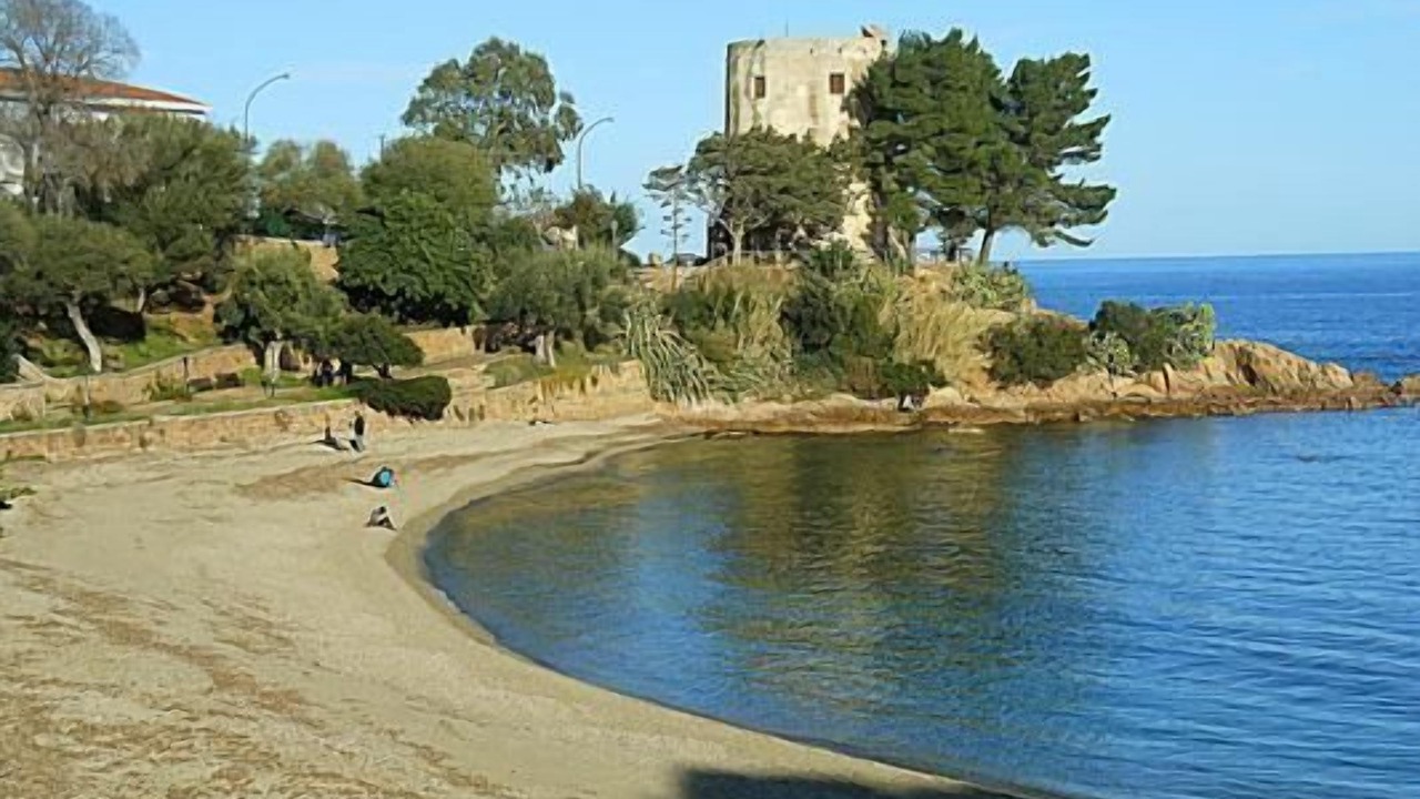 Photo of Others in Santa Maria Navarrese