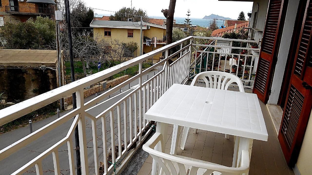Photo of Outdoor in Santa Maria Navarrese