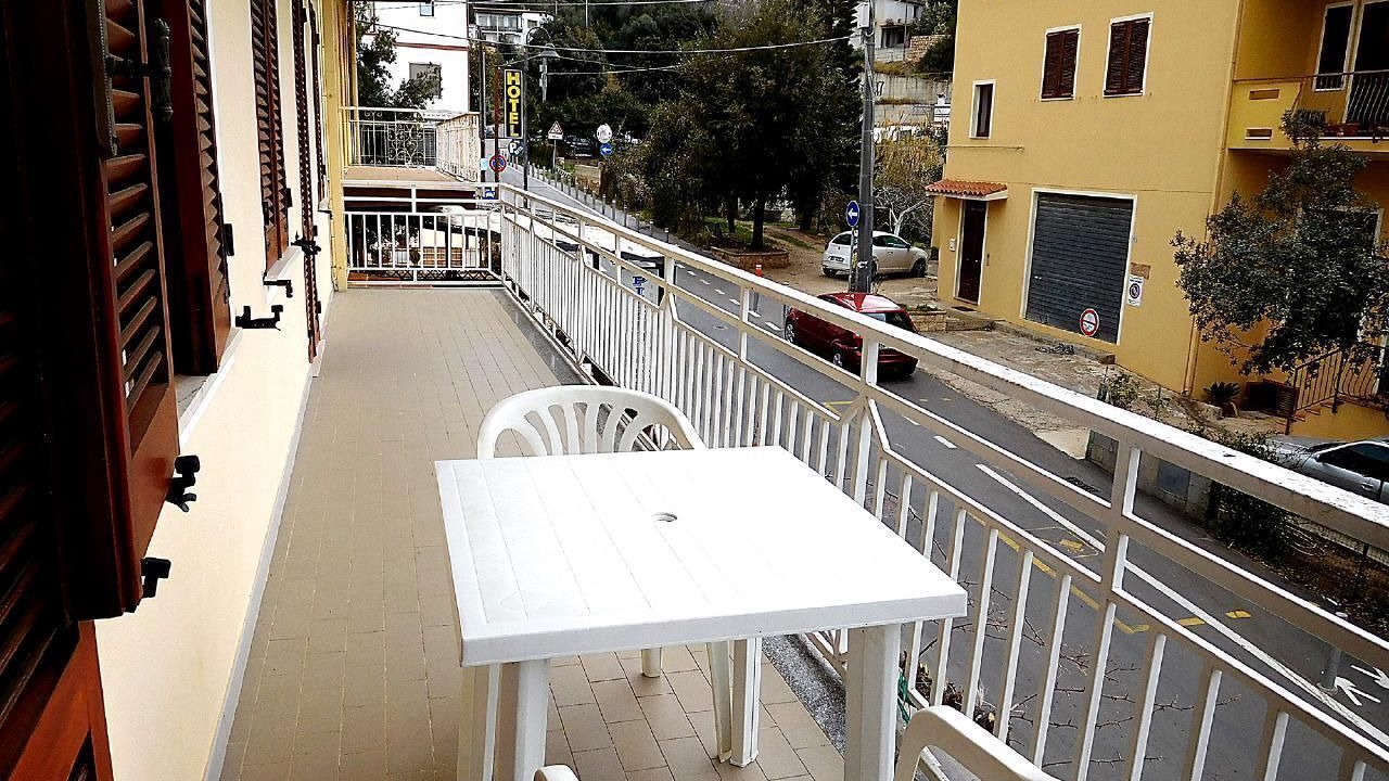 Photo of Outdoor in Santa Maria Navarrese