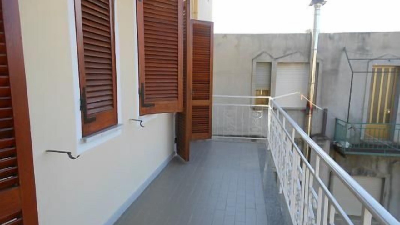 Photo of Outdoor in Santa Maria Navarrese