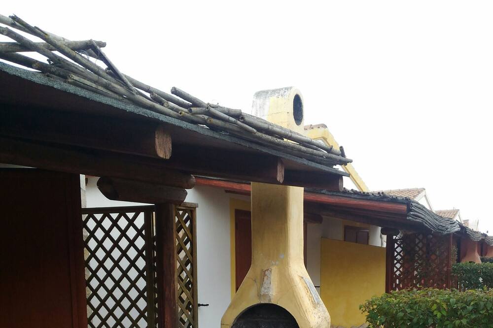 Photo of Others in Viddalba