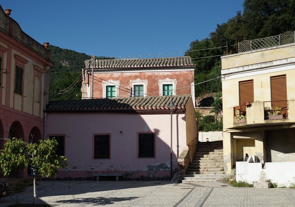 Photo of Outdoor in Villaggio delle Mimose