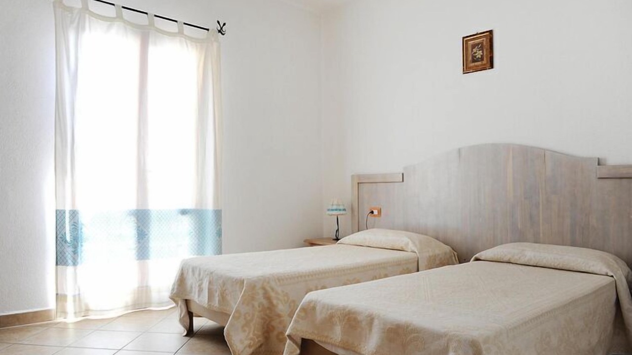 Photo of Others in Tamarispa