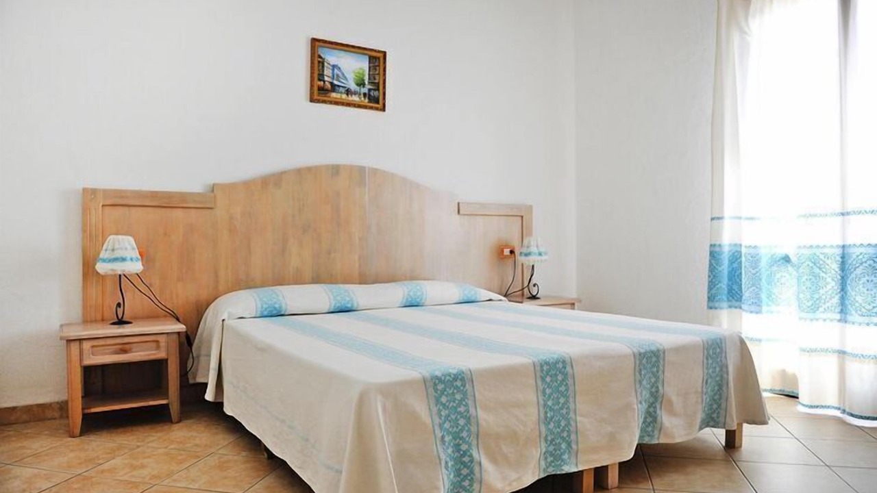 Photo of Others in Tamarispa