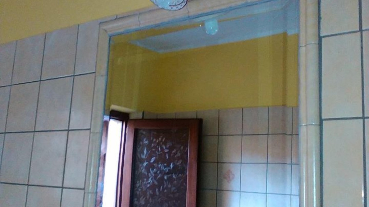 Photo of Bathroom in Sini