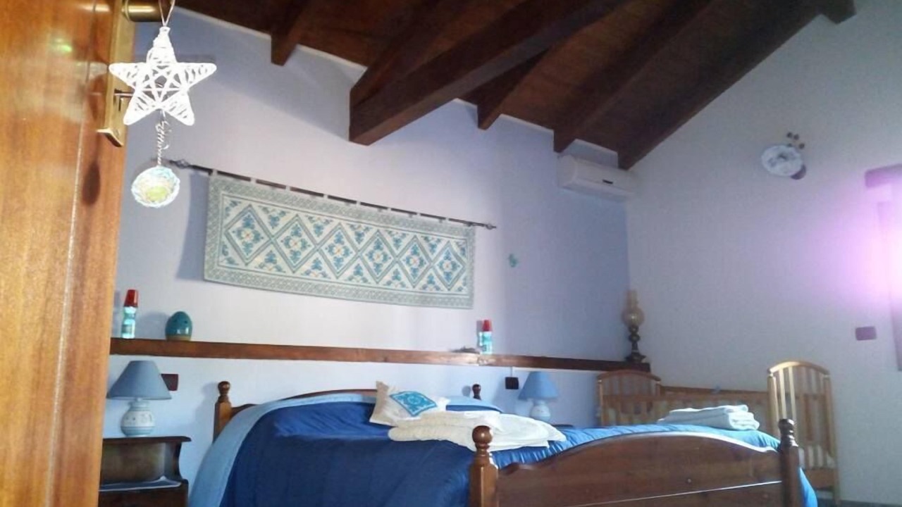 Photo of Bathroom in Sini