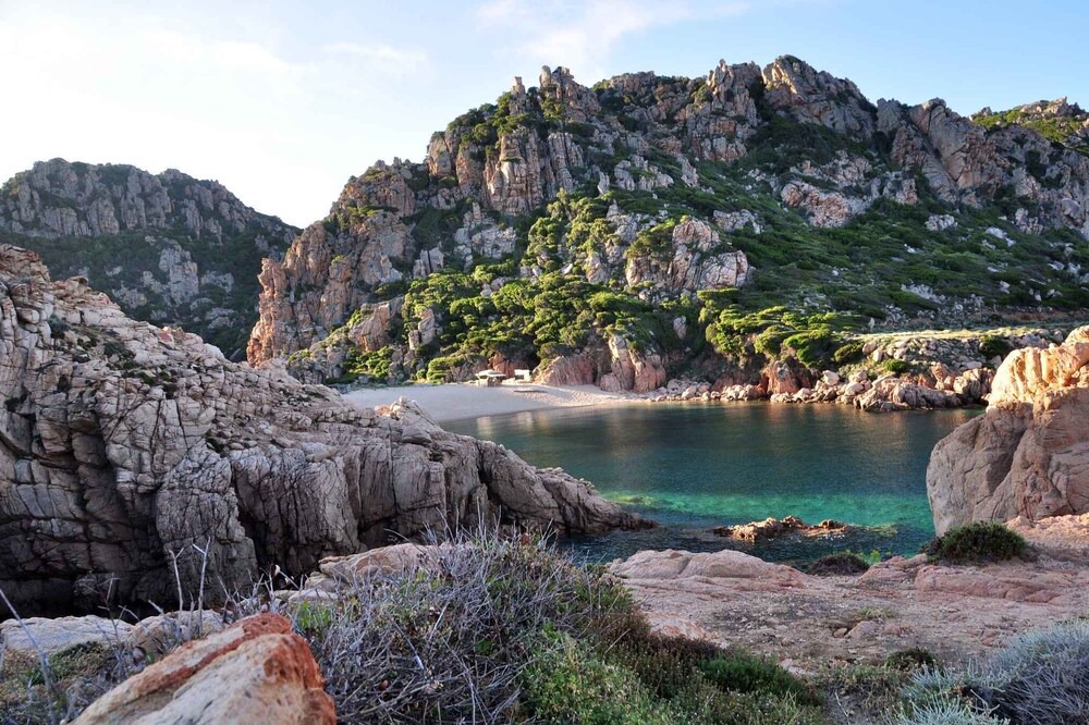Photo of Others in Costa Paradiso