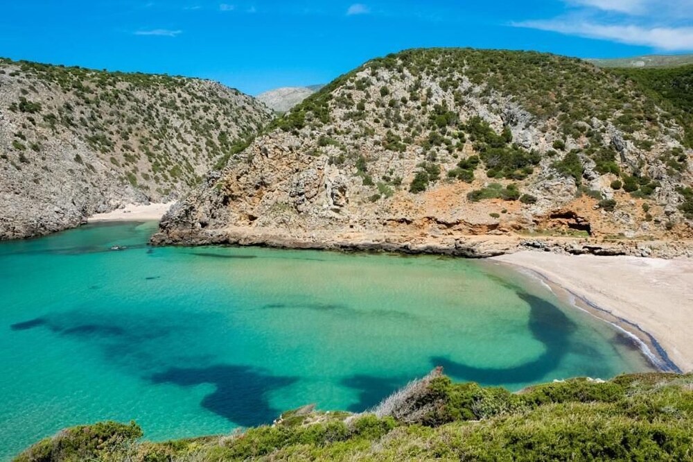 Photo of Others in Piscinas