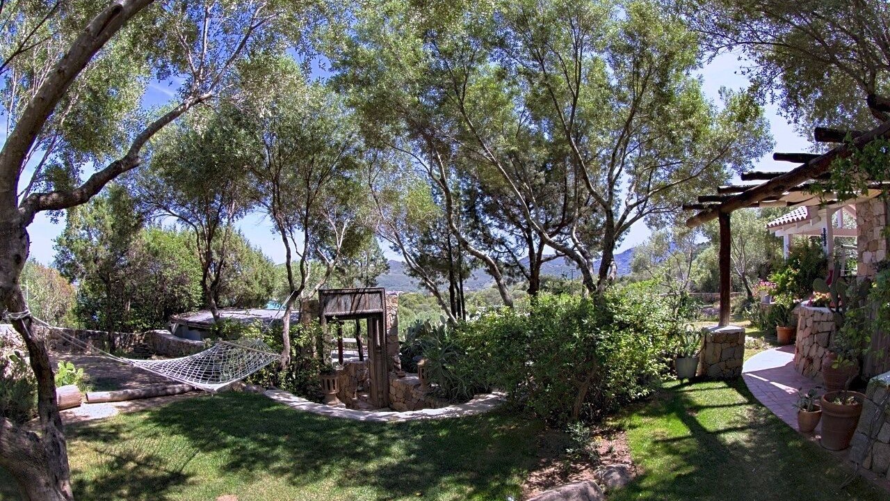 Photo of Outdoor in Golfo di Marinella