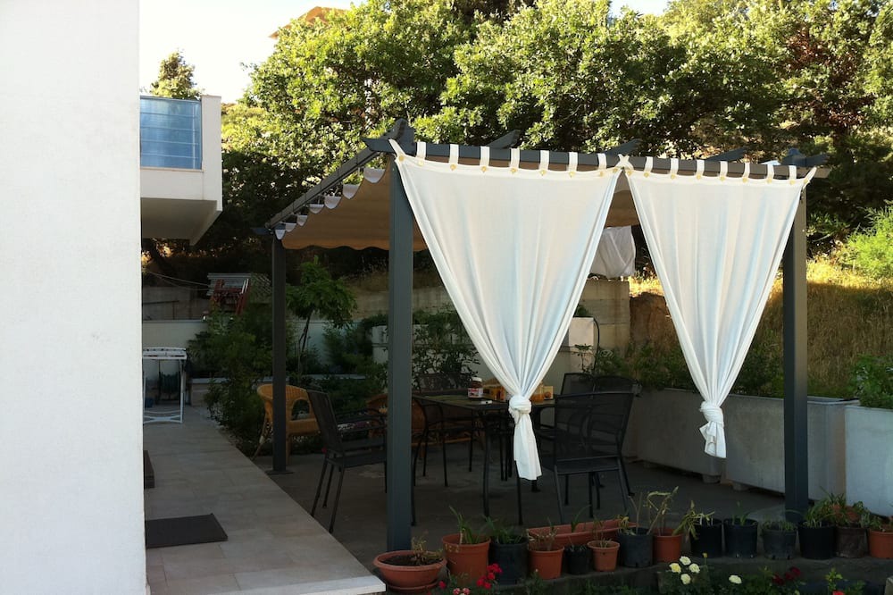 Photo of Outdoor in Lanusei