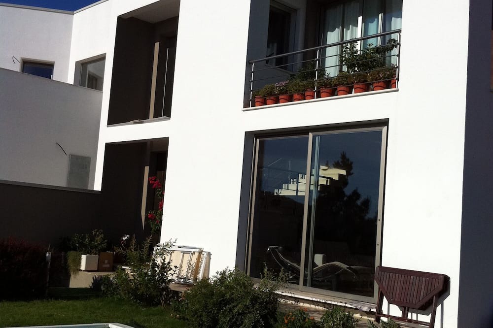 Photo of Outdoor in Lanusei