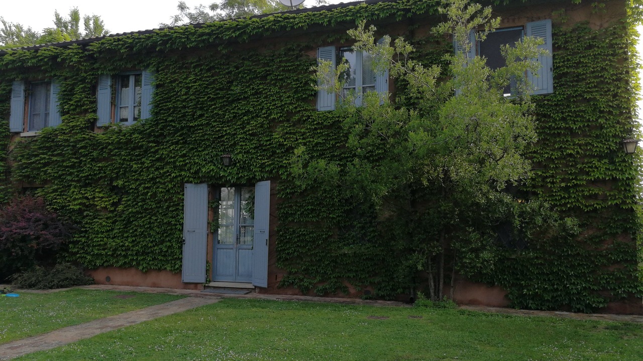 Photo of Outdoor in Longiano