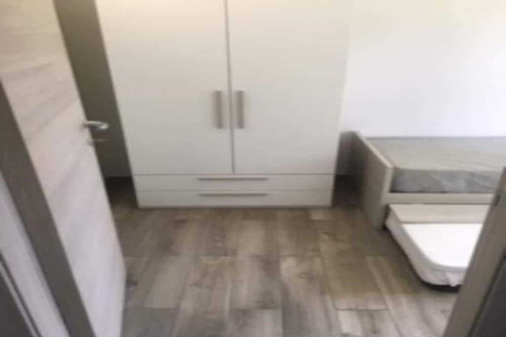 Photo of Bedroom in Loiri Porto San Paolo