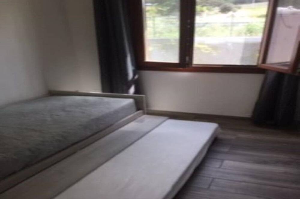 Photo of Bedroom in Loiri Porto San Paolo