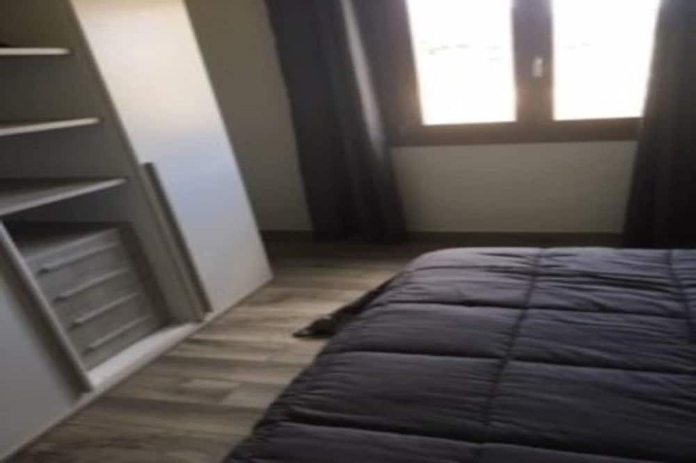 Photo of Bedroom in Loiri Porto San Paolo
