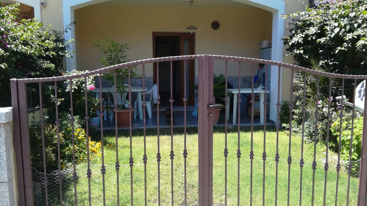 Photo of Others in Torpe