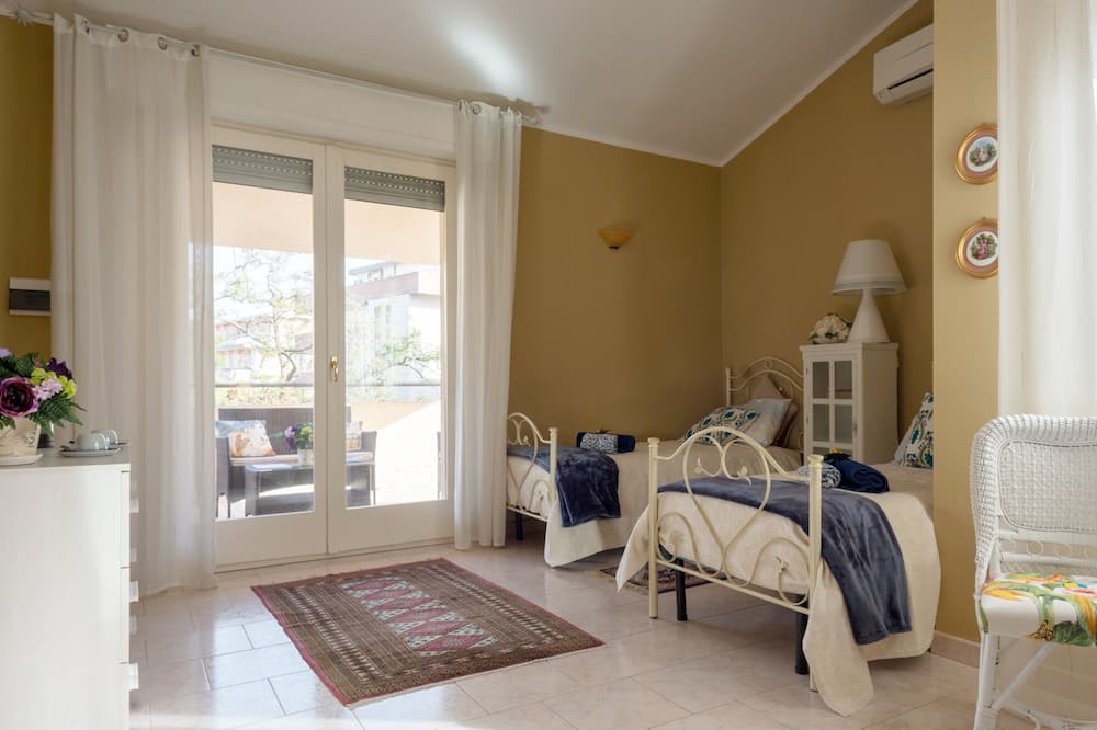 Photo of Livingroom in Province of Cagliari