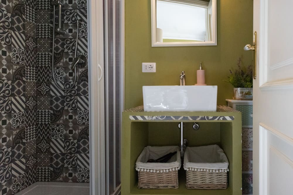 Photo of Bathroom in Province of Cagliari