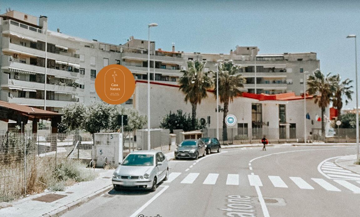Photo of Outdoor in Pirri