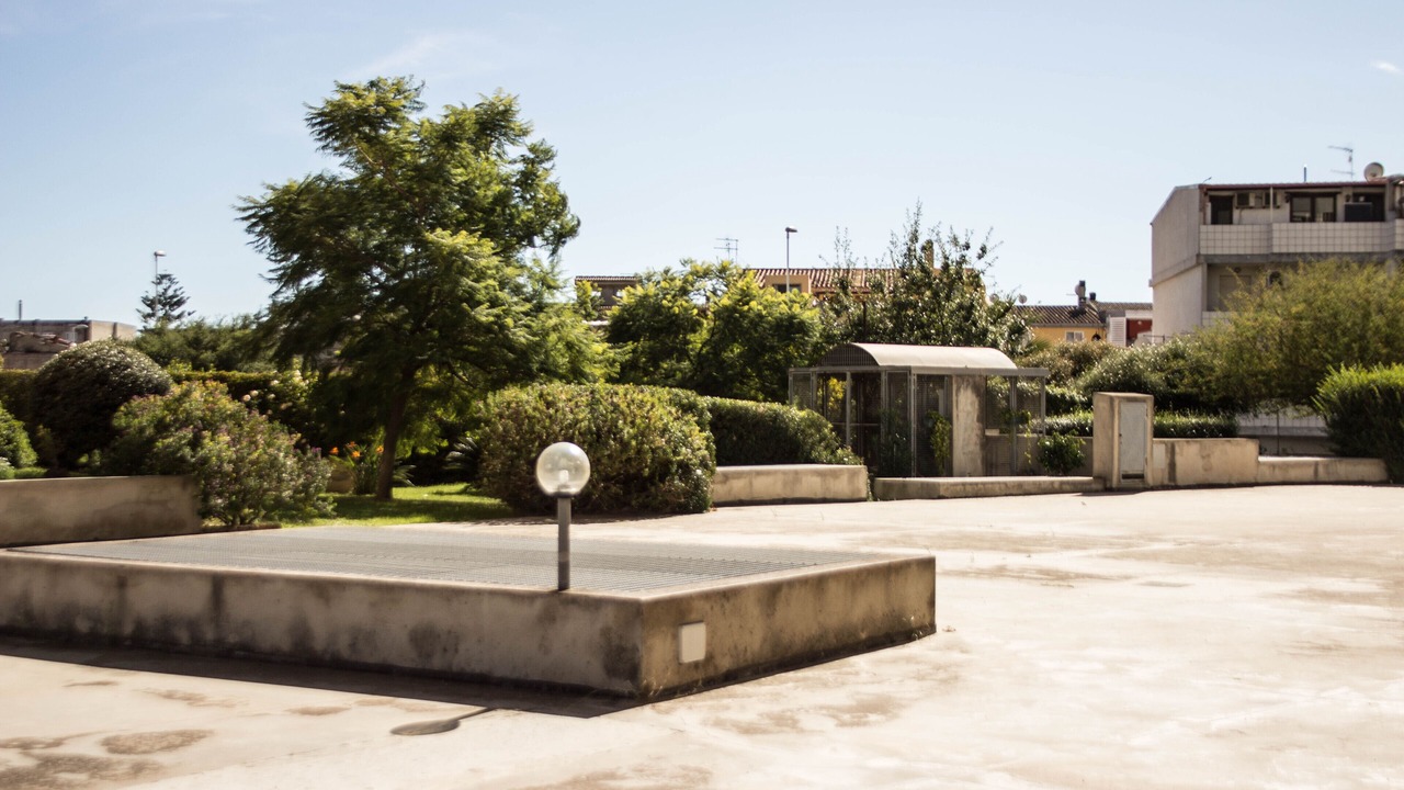 Photo of Outdoor in Pirri