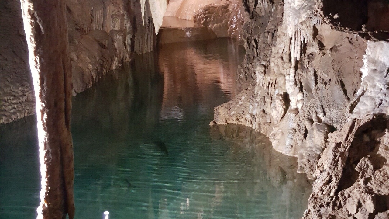 Photo of Outdoor in Nebida