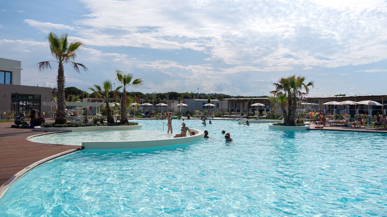 Photo of Outdoor in Fontanelle