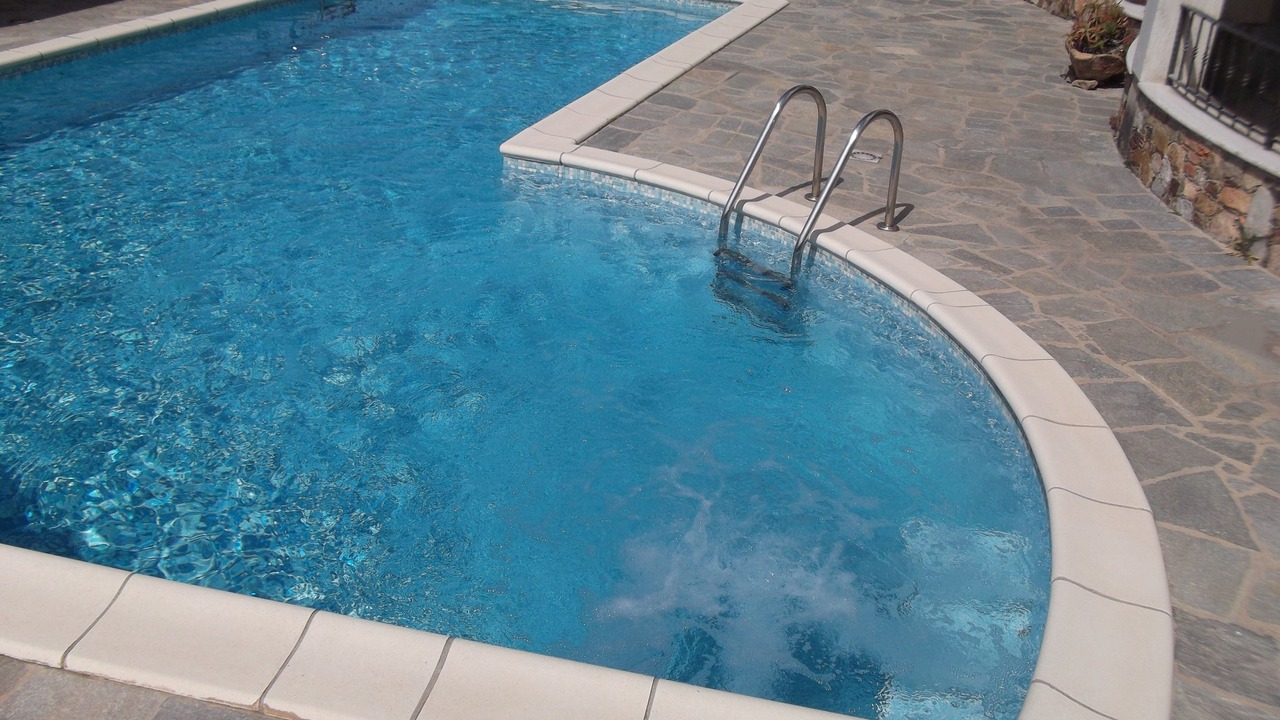 Photo of Outdoor in Arbus