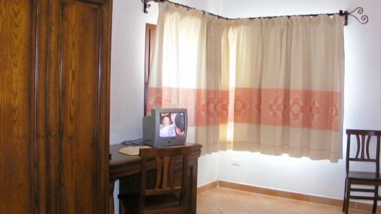 Photo of Others in Posada