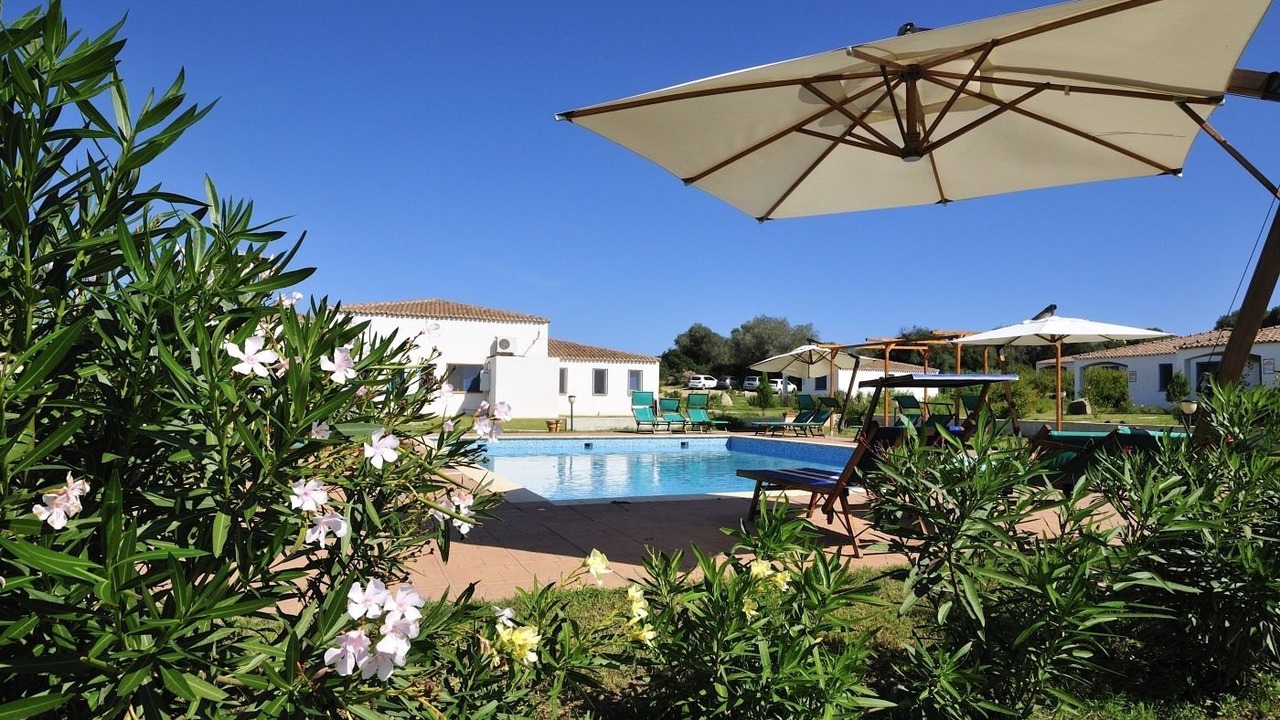 Photo of Outdoor in Bari Sardo