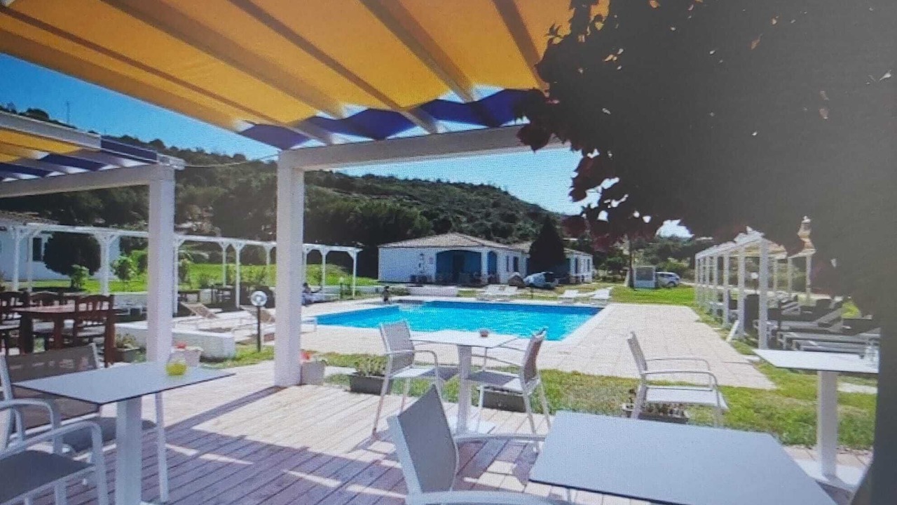 Photo of Outdoor in Bari Sardo